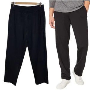Lululemon Mens Kung Fu Pants